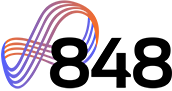 Work 365 Logo